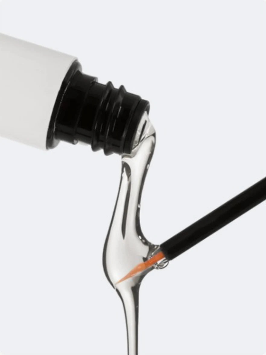 tothelash serum