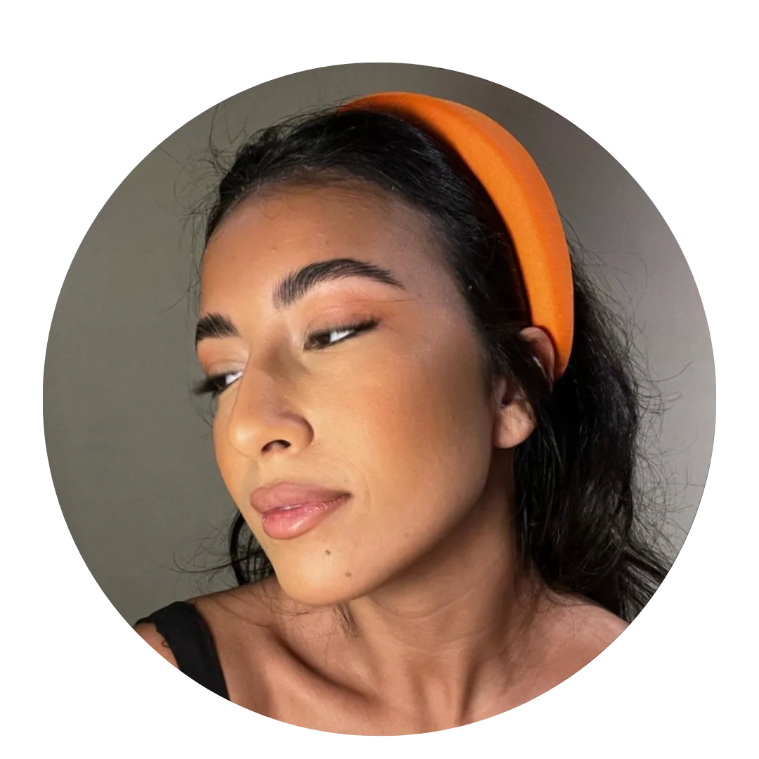 Comment enlever des extensions de cils en toute sécurité ?