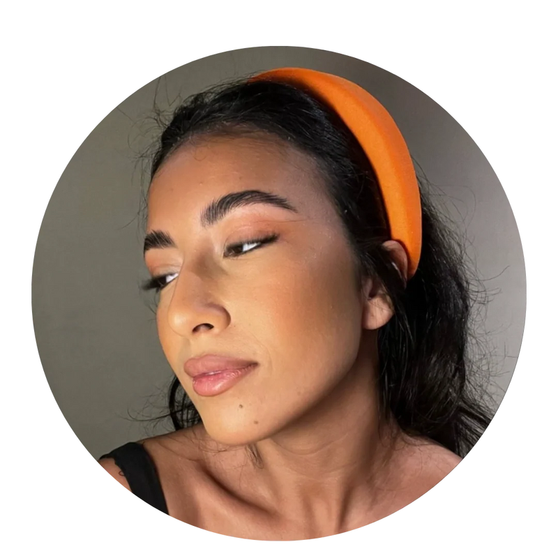 Comment enlever des extensions de cils en toute sécurité ?