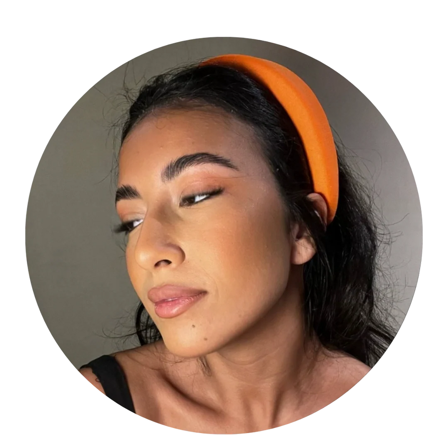 Comment enlever des extensions de cils en toute sécurité ?