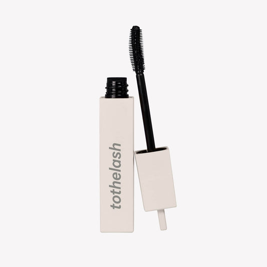 Le mascara tubing : qu'est ce que c'est ?