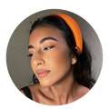 Inès