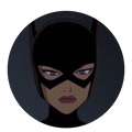 Justine