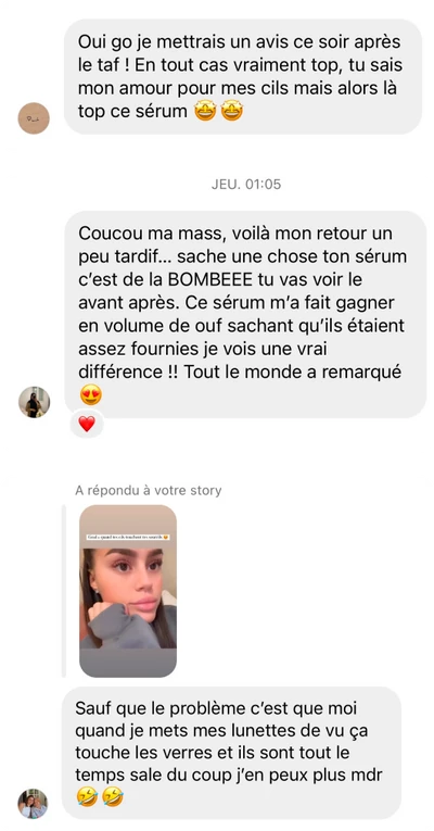 Alessa