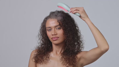Le full kit tothehair