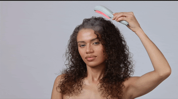Brosse tothehair