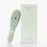 tothelove Brosse tothehair Brosse tothehair