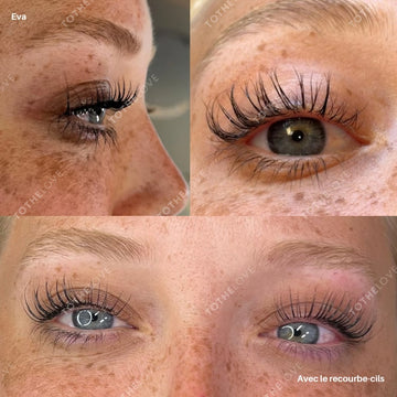 Recourbe-cils