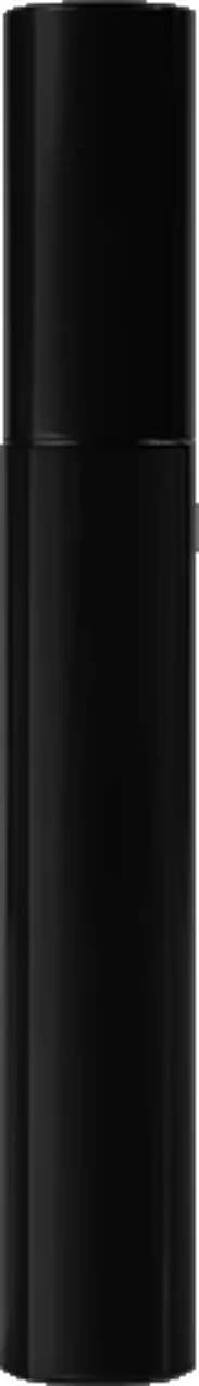 
Sérum à prostaglandines (illustration neutre)