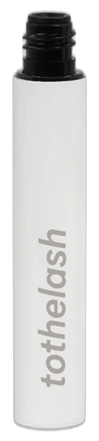 
Sérum tothelash